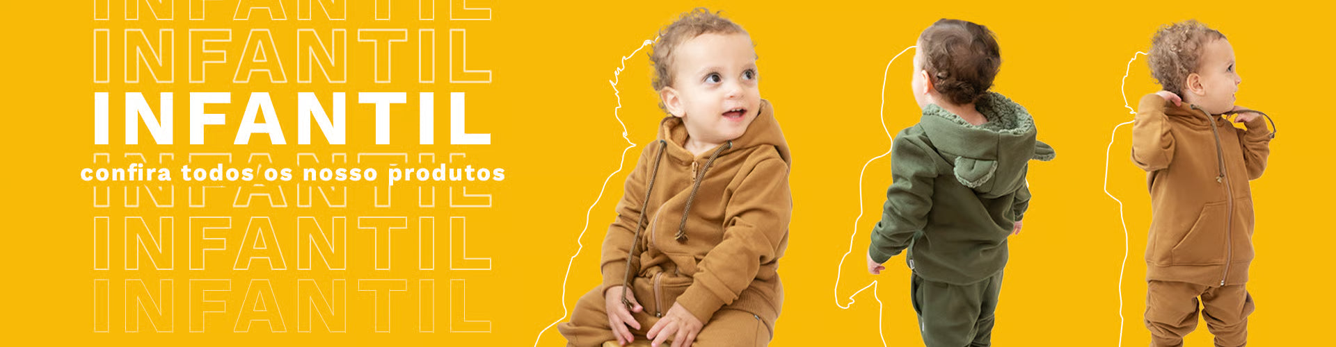 Infantil