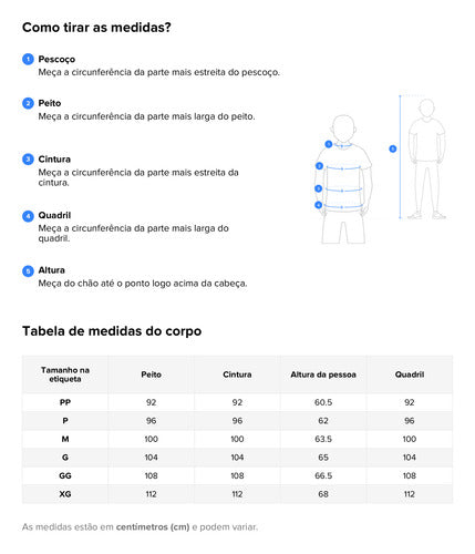 Camiseta Religiosa 100% Algodão Estampa Ressureição Aveloz