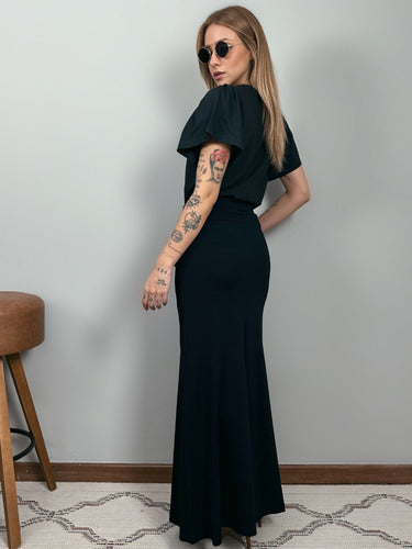 Camiseta Religiosa 100% Algodão Estampa Ressureição Aveloz