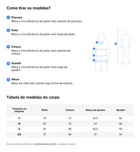 Blusa Gola Alta Manga Curta Em Viscolycra-off White