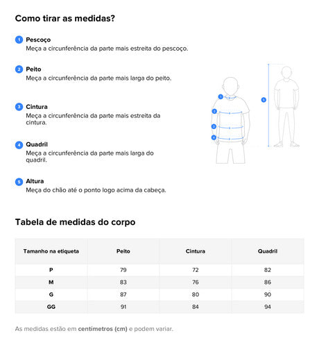 Blusa Manga Longa Gola Alta Segunda Pele Em Viscolycra-marro