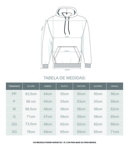 Moletom Aveloz Ziper Basic Cinza Mescla